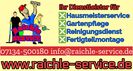 Das Örtliche
