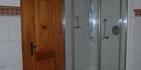 Nutzerfoto 1 Schwangerenberatungsstelle des Landratsamtes Bad Tölz-Wolfratshausen