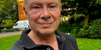 Nutzerfoto 1 Rechtsanwalt Jürgen Schmit Strafverteidiger