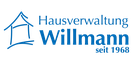 Das Örtliche