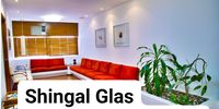 Nutzerfoto 1 Shingal Glas & Gebäudereinigung e.k