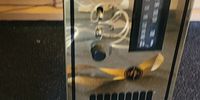 Nutzerfoto 2 ALFPIN Mario Lange Vermittlungsbüro