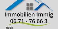 Nutzerfoto 4 Immig Berni Immobilienmakler Makler