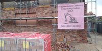 Nutzerfoto 1 Bauunternehmung und Hausmeisterservice Jörg Wölk