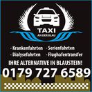 Das Örtliche