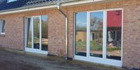 Nutzerfoto 1 Fensterkönig UG (haftungsbeschränkt)