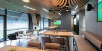 Nutzerfoto 12 Jonek und Dressler Architekten