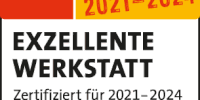 Nutzerfoto 1 Fahrradservice Hangelar