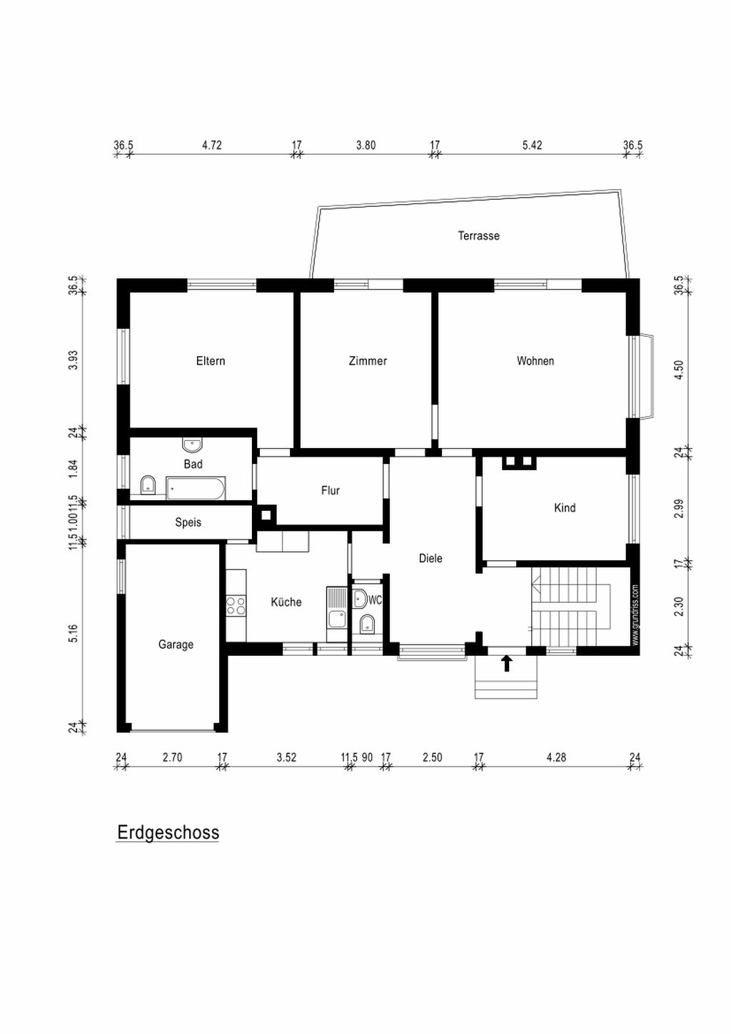 Nutzerfoto 9 Schneider Georg Heizung Sanitär Nutzerfoto 9 Schneider Georg Heizung Sanitär