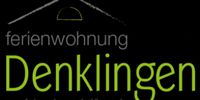 Nutzerfoto 3 Ferienwohnung Denklingen