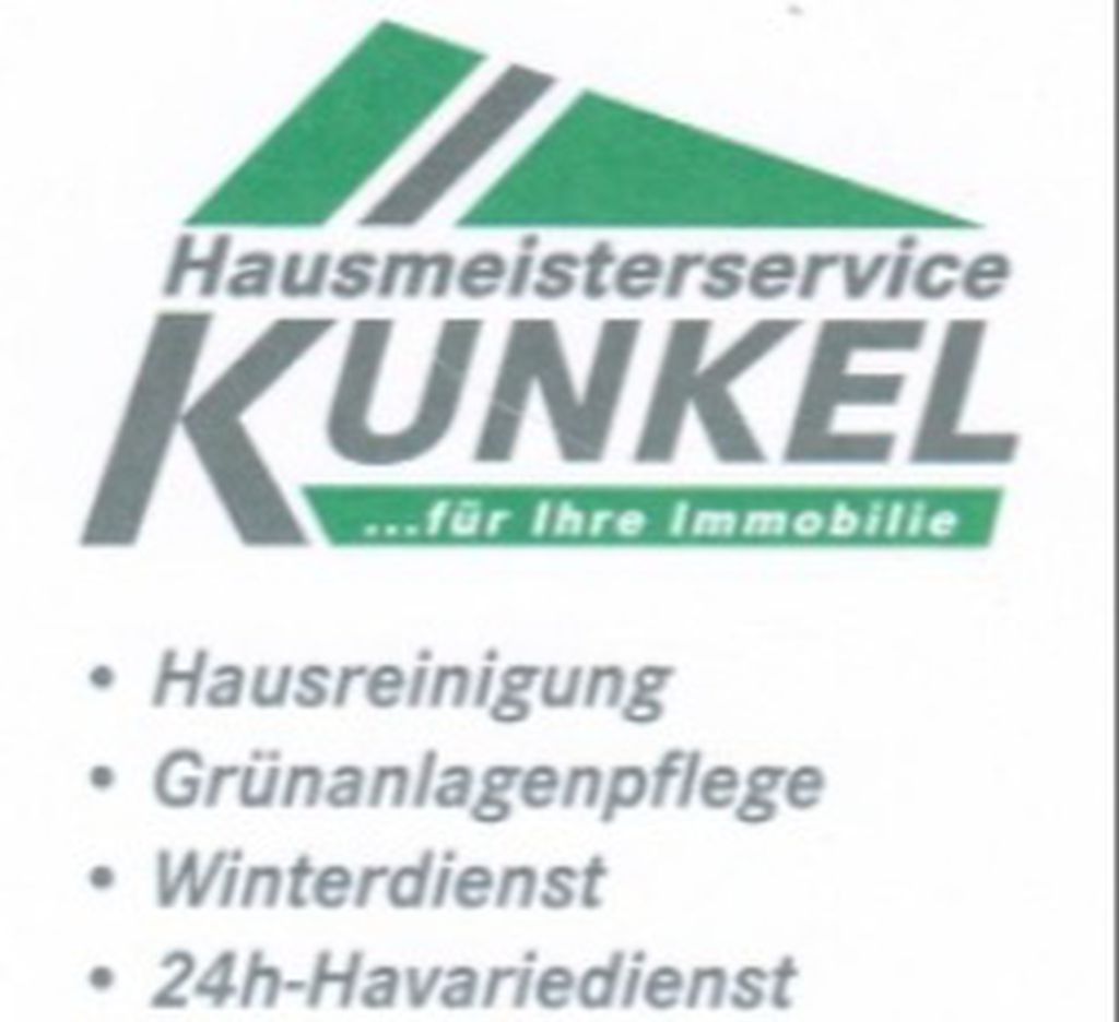 Nutzerfoto 1 Kunkel Alexander