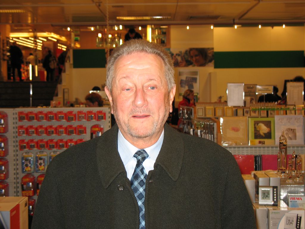 Nutzerfoto 1 Narlioglu Urhan Dr. jur. Rechtsanwalt für Türkisches Recht Dolmetscher