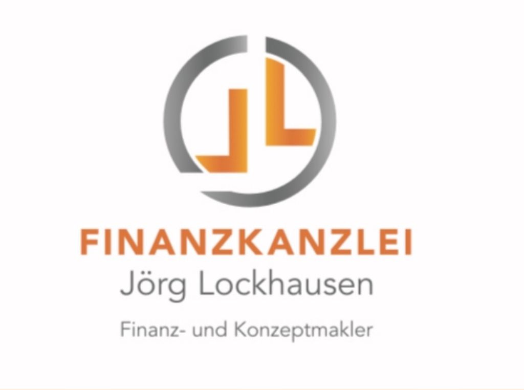 Nutzerfoto 5 Lockhausen Jörg Finanzberater Nutzerfoto 5 Lockhausen Jörg Finanzberater