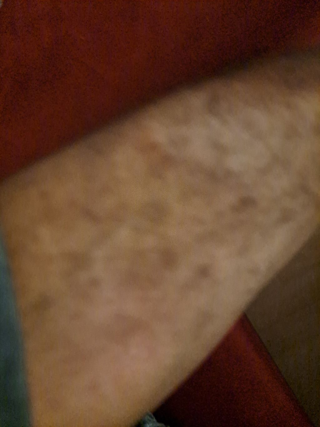 Nutzerfoto 1 Zedlitz Sven Dr. med. Hautarzt u. Allergologe