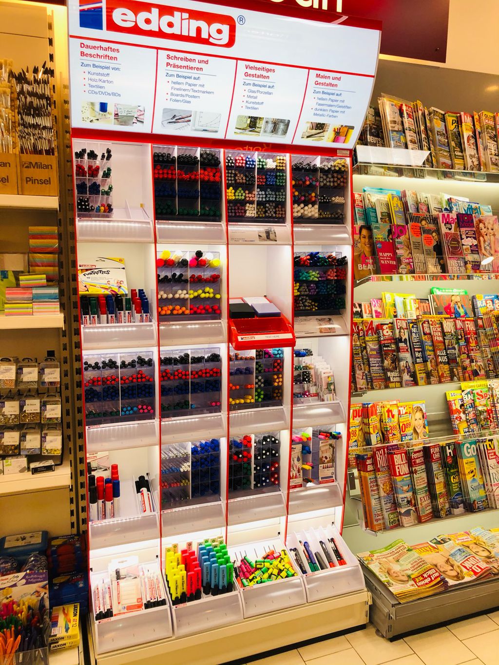 Nutzerfoto 2 Rathausshop