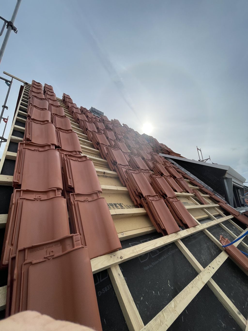 Nutzerfoto 1 Dachwerk Lüneburg
