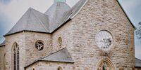 Nutzerfoto 16 Zisterzienser-Kloster Katholische Kirchgemeinde St. Marien-Stiepel