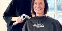 Nutzerfoto 3 FriseurStudio Plauen