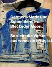 Das Örtliche