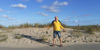 Nutzerfoto 1 Finkbeiner Thomas