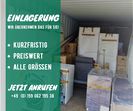 Das Örtliche
