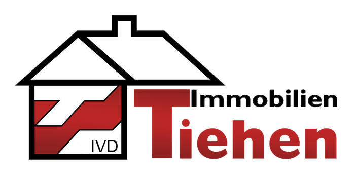 Immobilien Tiehen Inh. Wolfgang Tiehen e.K.