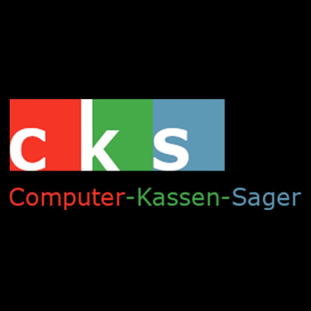 Nutzerfoto 1 Raimund Sager Computer-Kassen