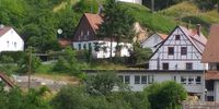 Nutzerfoto 1 Kay Jochen Tierarzt