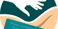 Nutzerfoto 2 Praxis für Physiotherapie Robert den Besten Physiotherapie