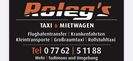 Das Örtliche