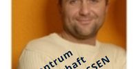 Nutzerfoto 3 Kübler Mario Quantenheilung Zentrum