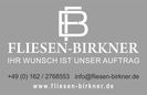 Das Örtliche