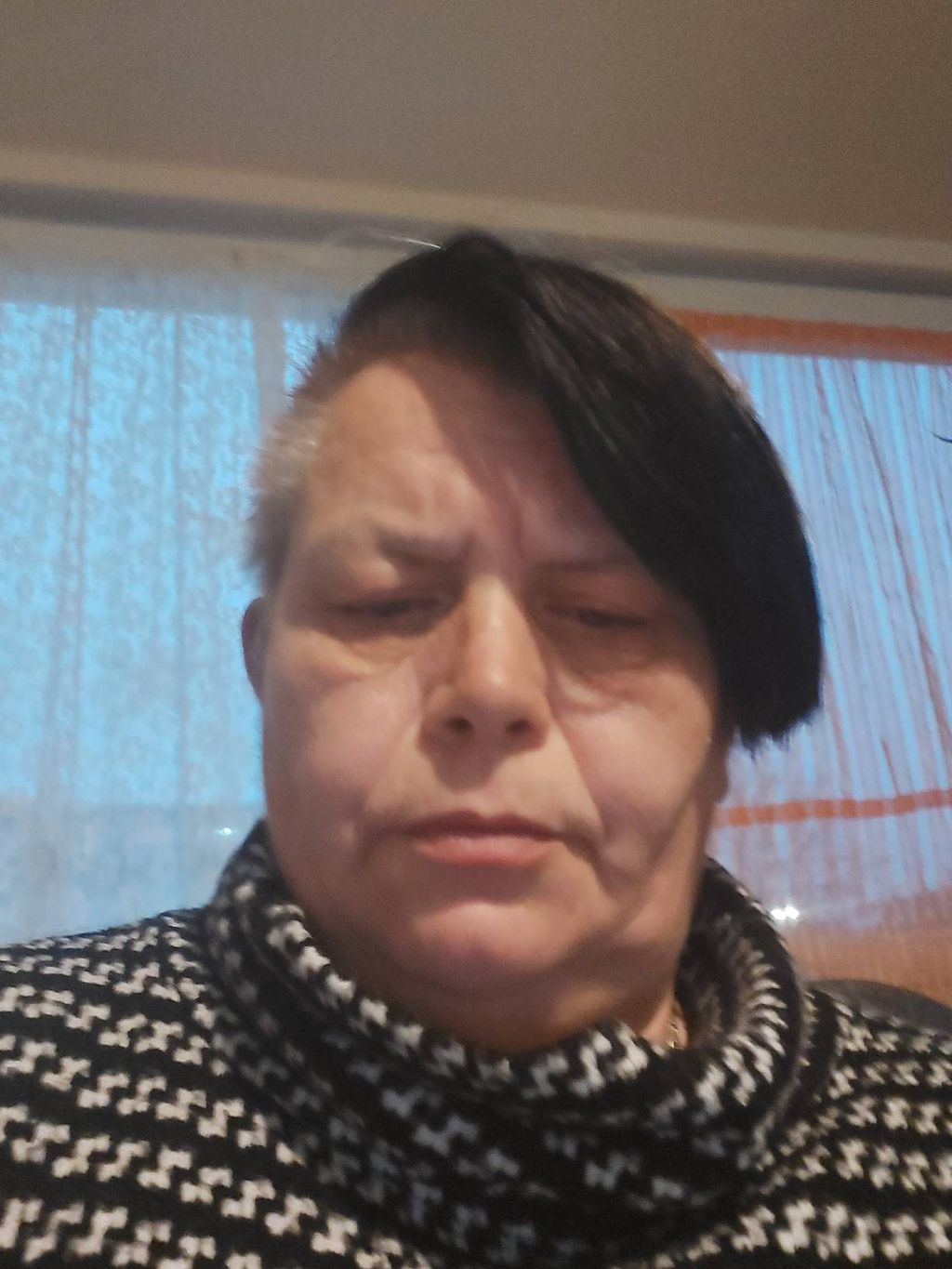 Nutzerfoto 1 Kösek G. Dr. med. Fachärztin für Allgemeinmedizin