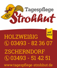 Das Örtliche