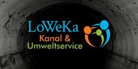 Nutzerfoto 4 Marco Lohre und Pascal Wendel Lohre & Wendel GbR Loweka Kanal- und Umweltservice