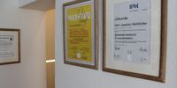 Nutzerfoto 1 Mühlhöfer · Muss · Meyer Bestattungshaus