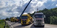 Nutzerfoto 1 Auto Schmidt Abschleppdienst