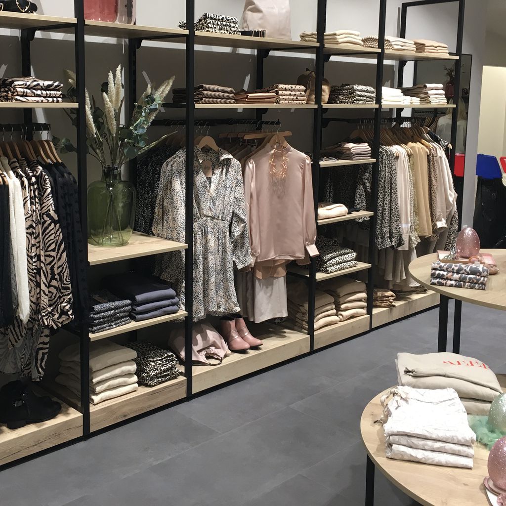 Nutzerfoto 6 Dito Concept Store Nutzerfoto 6 Dito Concept Store