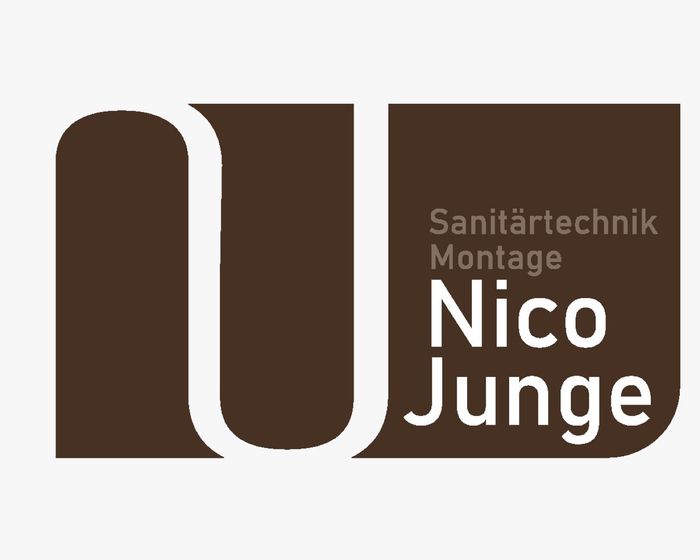 Nico Junge Sanitärtechnik & Montage