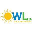 Das Örtliche