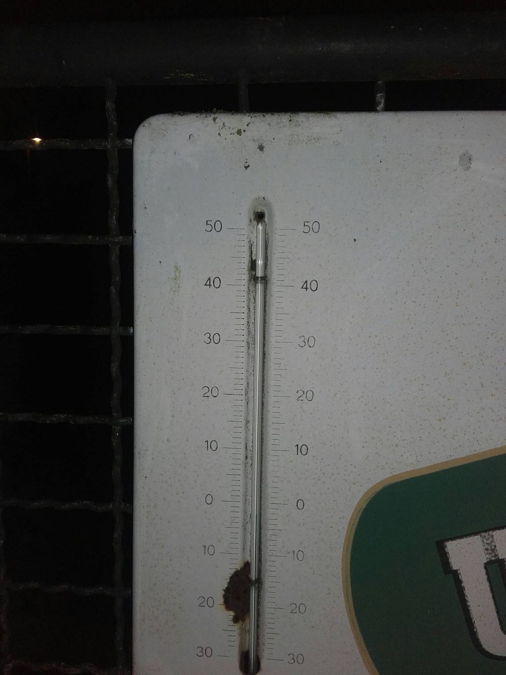 Nutzerfoto 3 Semper idem Underberg AG