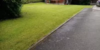 Nutzerfoto 2 Klar-Haus Hausmeisterdienste