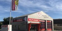 Nutzerfoto 1 GTÜ Kfz-Prüfstelle Versmold
