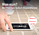 Das Örtliche