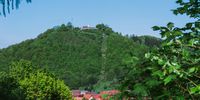 Nutzerfoto 1 Stadt Bad Lauterberg im Harz