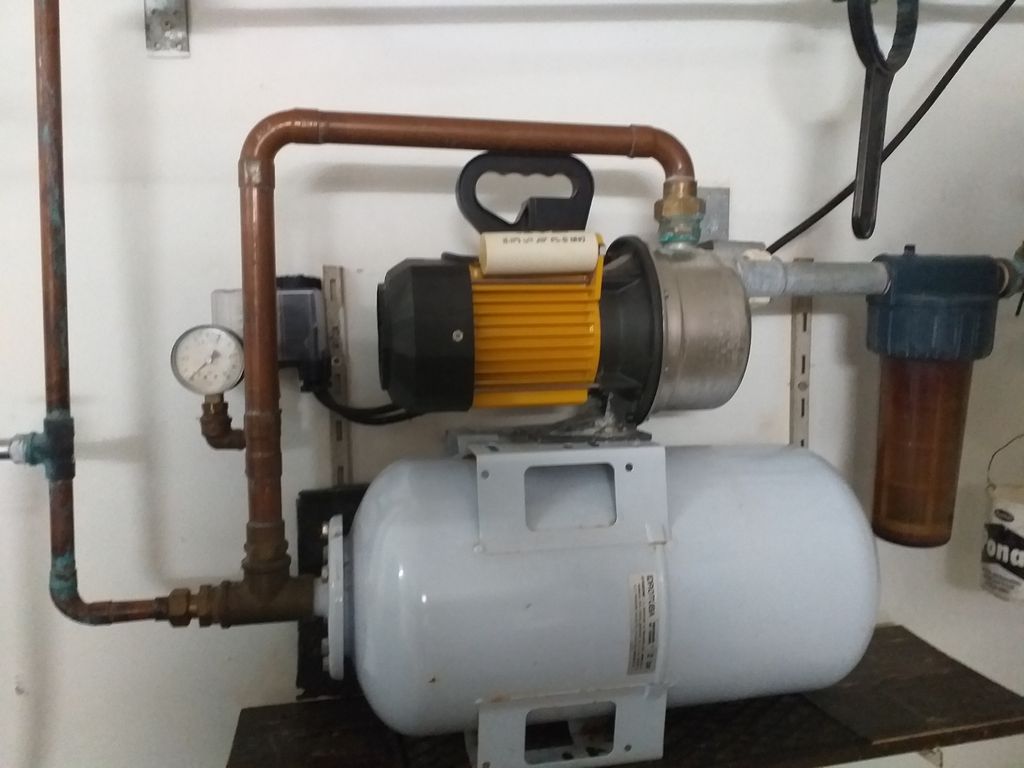 Nutzerfoto 1 Elektrohaus Aertker