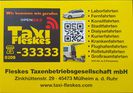 Das Örtliche