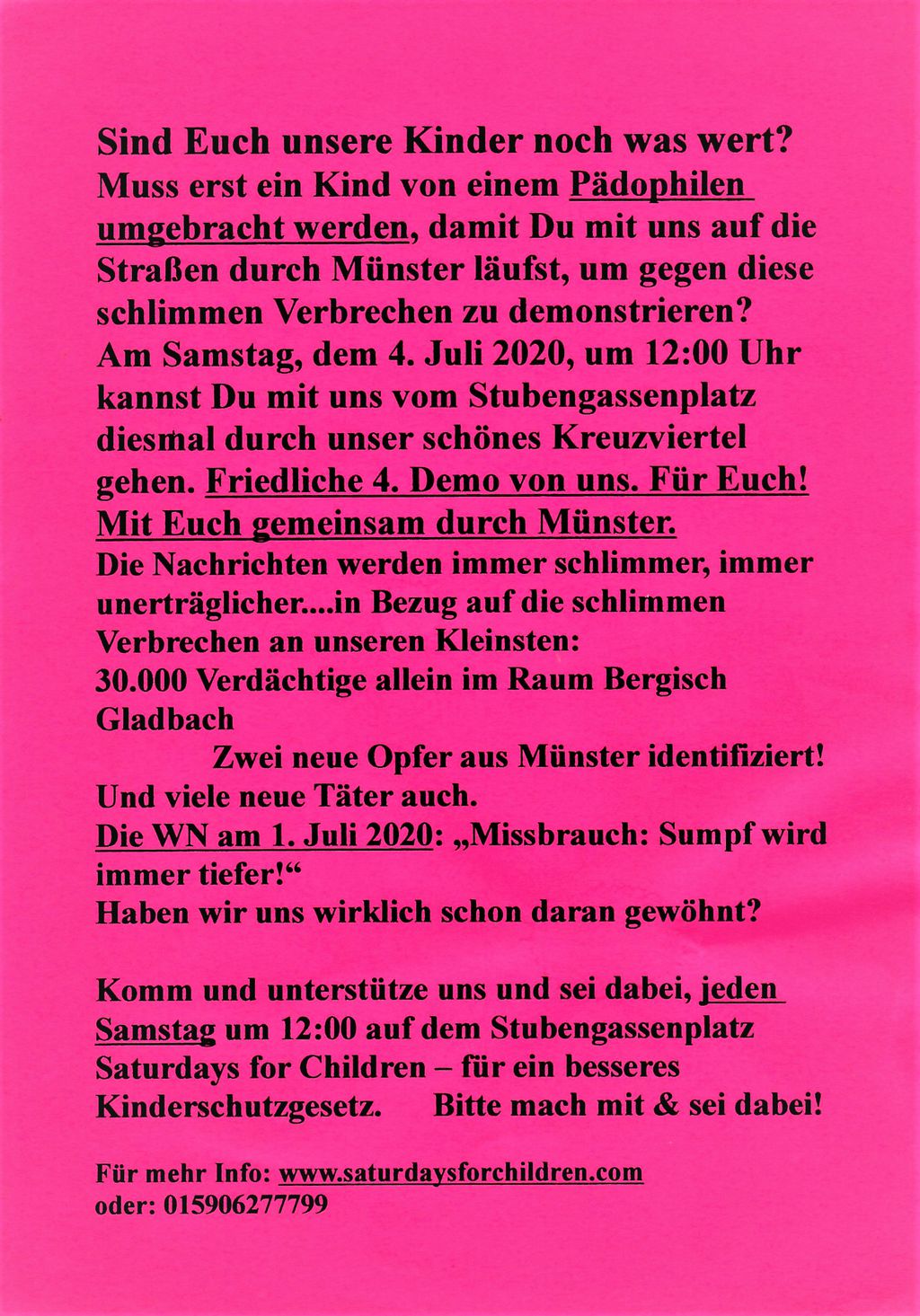 Nutzerfoto 9 Schunck Rainer , Philipps Michael , Hagemann Philipp Rechtsanwälte Nutzerfoto 9 Schunck Rainer , Philipps Michael , Hagemann Philipp Rechtsanwälte