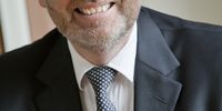 Nutzerfoto 2 Notar Braumann