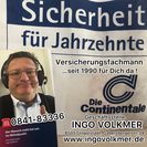 Das Örtliche